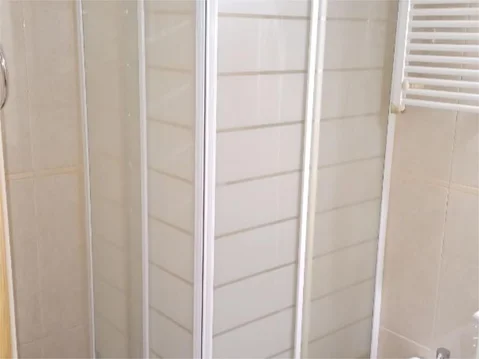 Piso en  Calle de los Timbales 1 - Foto 7