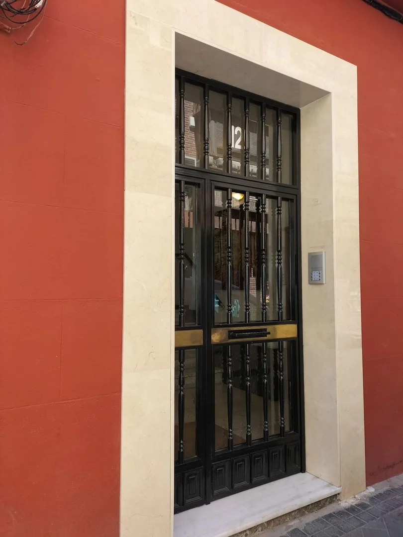 Piso en Calle de Eraso, 12 - Foto 15
