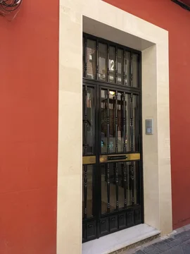 Piso en Calle de Eraso, 12 - Foto 15