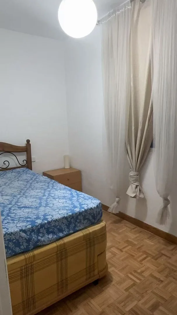 Piso en calle de Lope de Haro, 23 - Foto 1