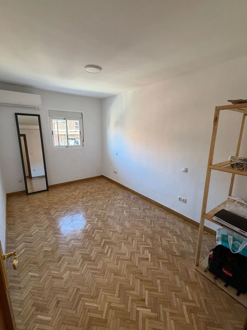Piso en Calle del Arroyo Opañel, 28, Opañel - Foto 6