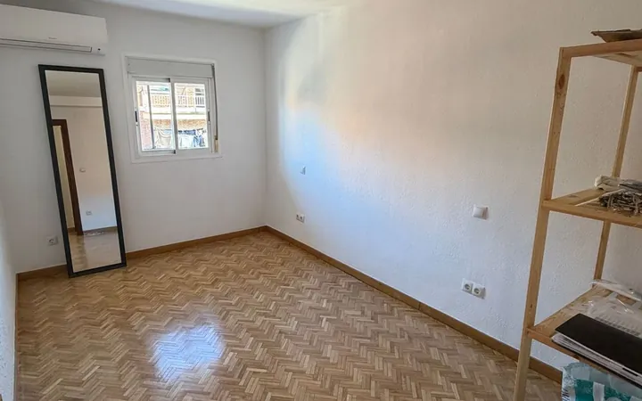 Piso en Calle del Arroyo Opañel, 28, Opañel - Foto 6