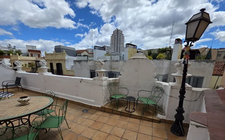 Piso en Calle de Luisa Fernanda, Argüelles - Foto 19
