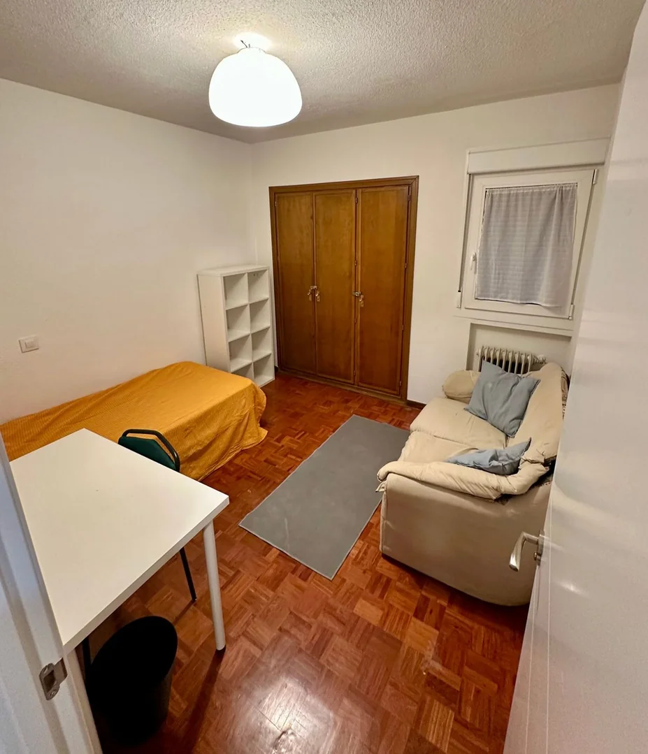 Piso en Calle Estanislao Figueras, 3, Argüelles - Foto 24