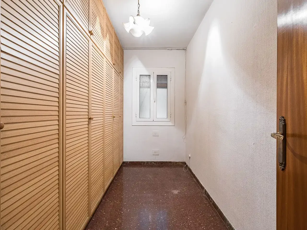 Piso en  Carrer de Viladomat 114 - Foto 9