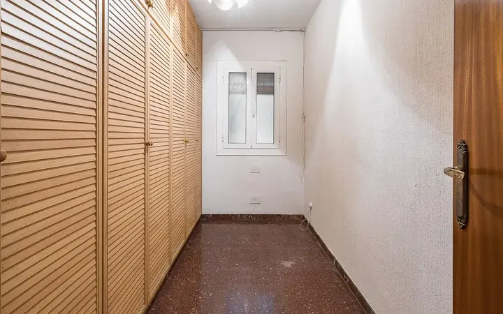 Piso en  Carrer de Viladomat 114 - Foto 9