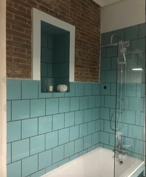 Piso en calle de Andrés Mellado, 21 a - Foto 10