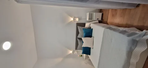 Piso en calle de José Ortega y Gasset, 48 - Foto 7