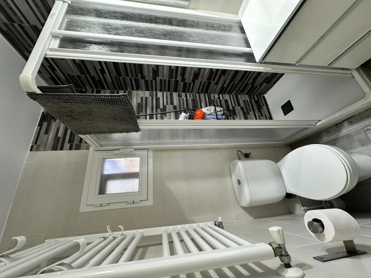 Piso en  Calle de Vélez Rubio 189 - Foto 7