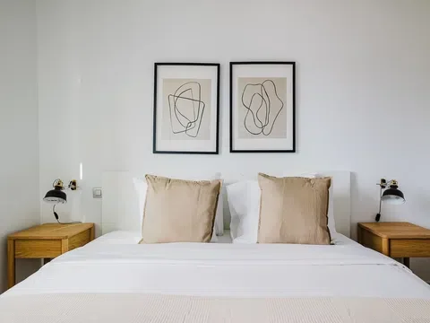 Piso en calle de Dulce Chacón, 17 - Foto 9