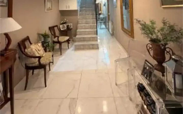 Piso en Plaza de España - Foto 1