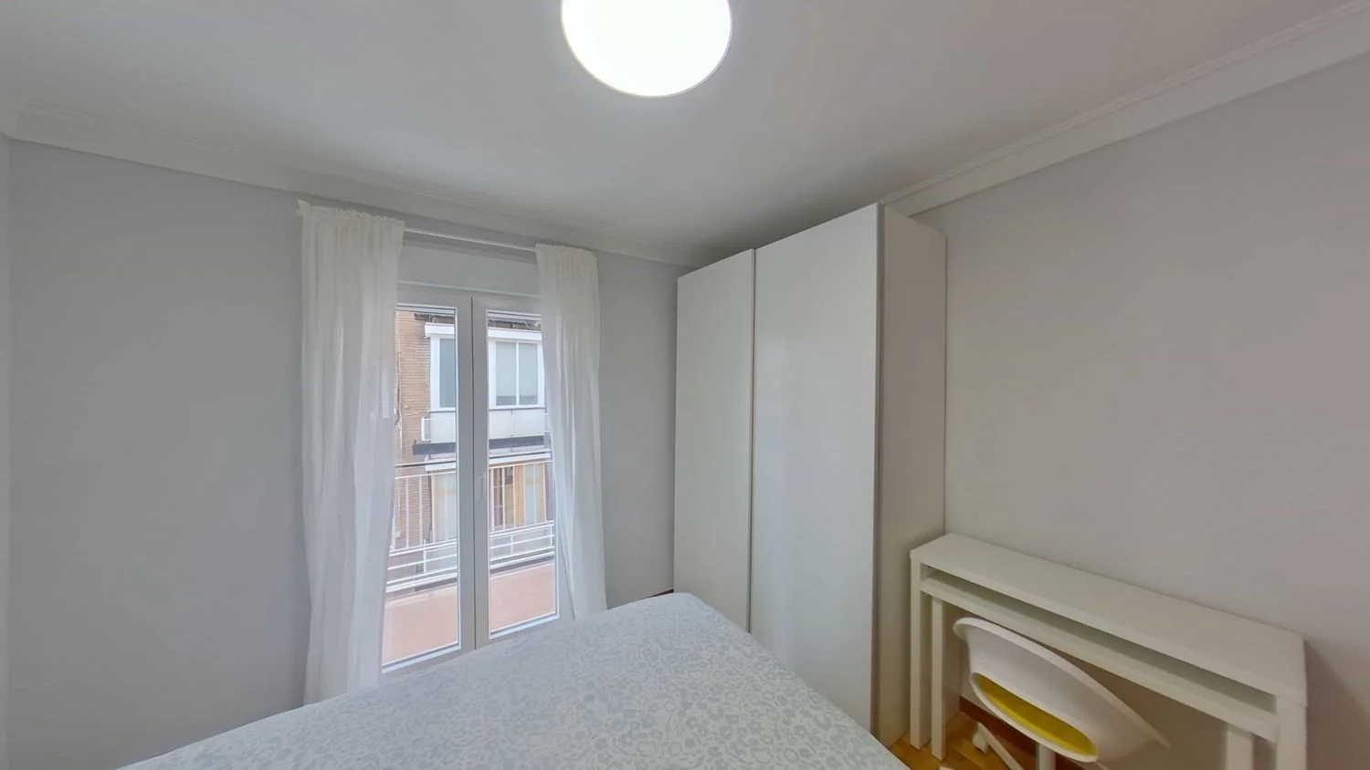 Piso en Calle Alfonso Cea, 20, Puerta del Ángel - Foto 5