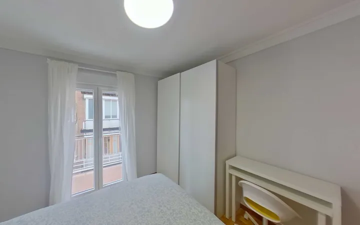 Piso en Calle Alfonso Cea, 20, Puerta del Ángel - Foto 5