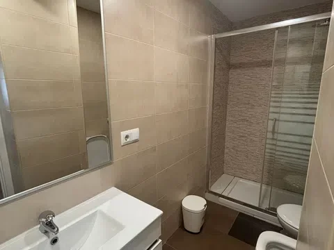 Piso en calle Isla de Tavira, 36 - Foto 8