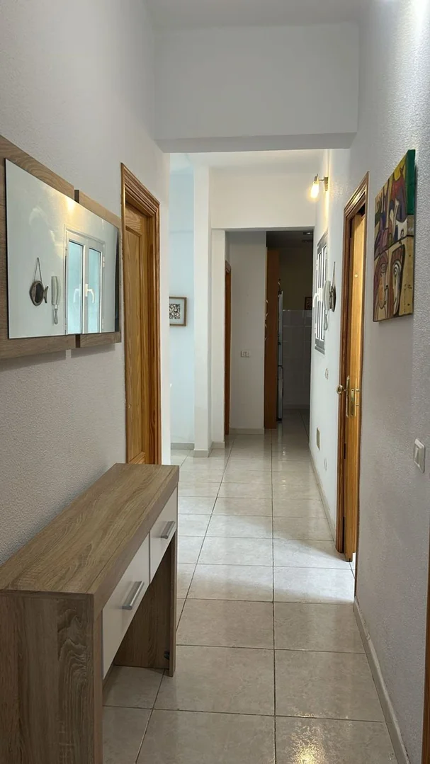 Piso en calle Luján Pérez, 22 - Foto 26