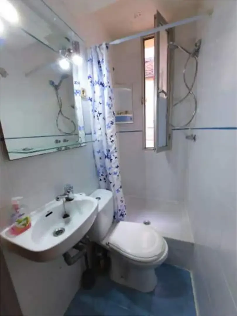 Apartamento en Pacífico - Foto 3
