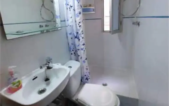 Apartamento en Pacífico - Foto 3