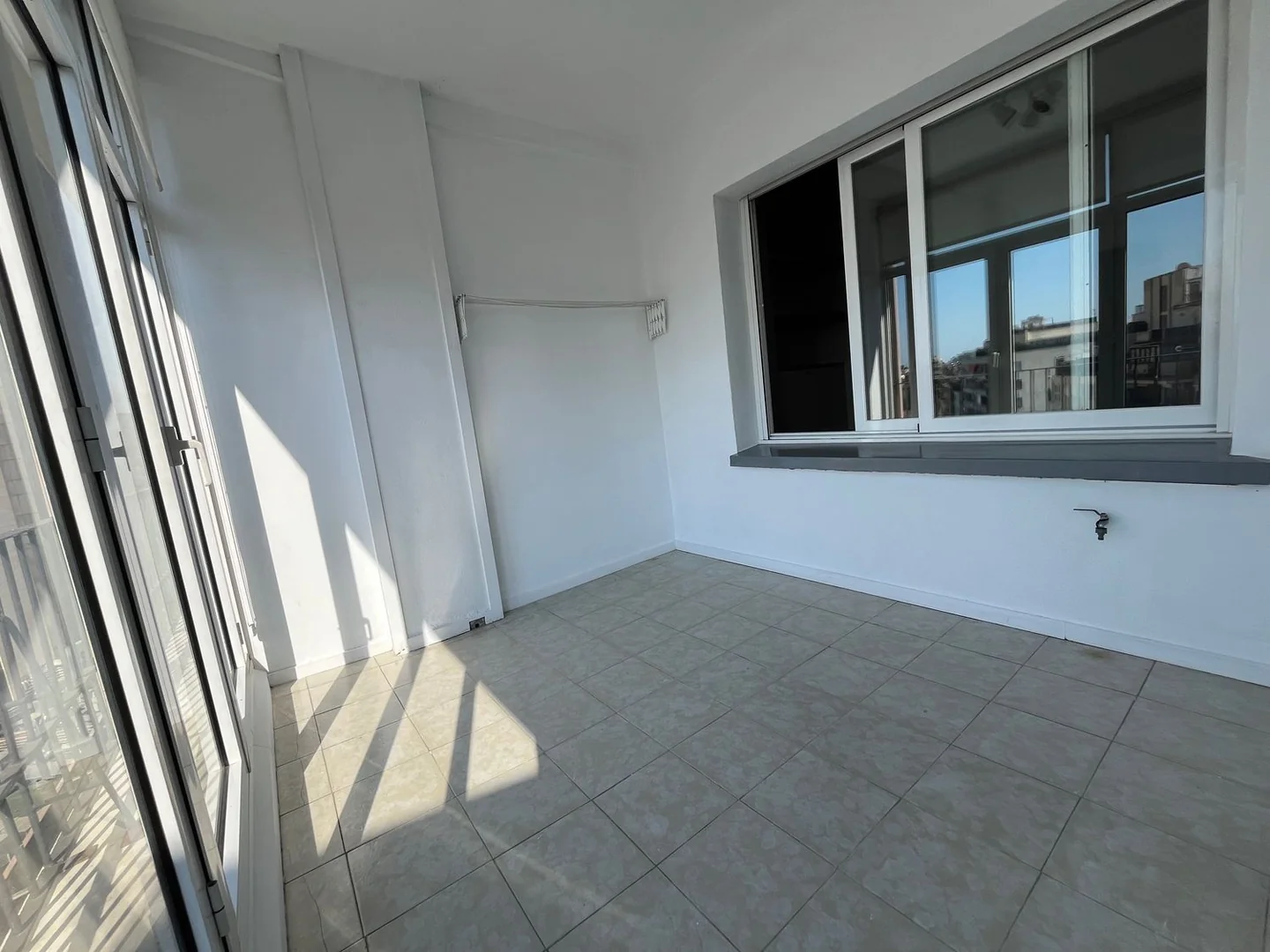Piso en Avenida Diagonal, 499, Les Corts - Foto 26