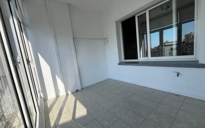 Piso en Avenida Diagonal, 499, Les Corts - Foto 26