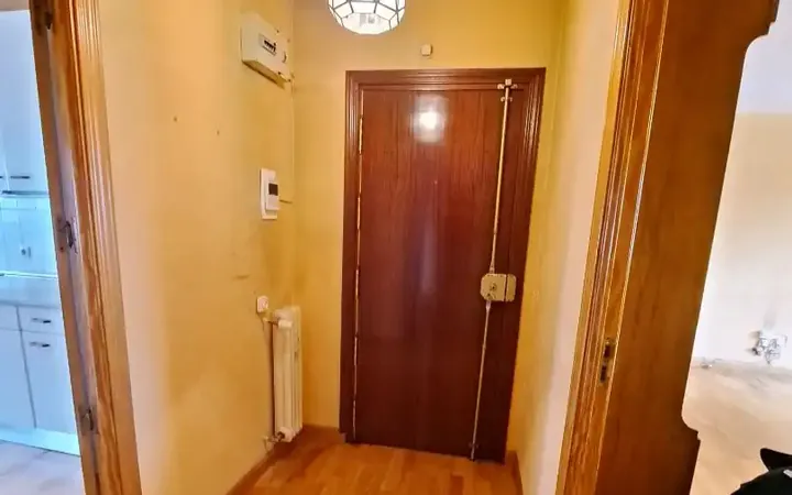 Piso en  Madrid Capital - Foto 4