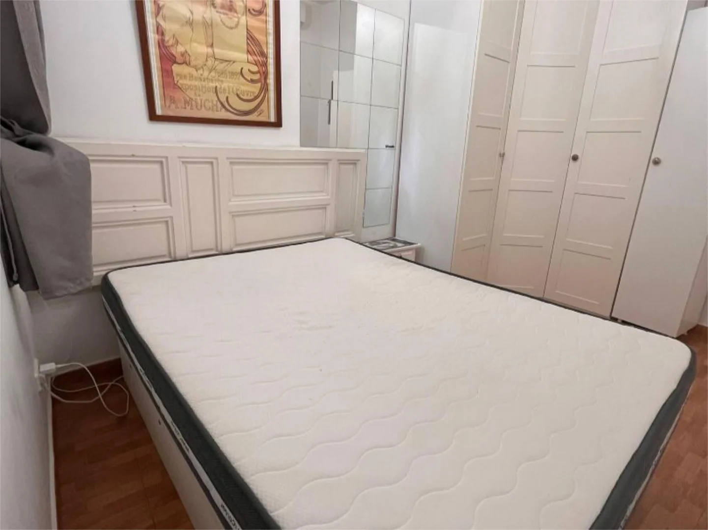 Piso en  Calle del Acuerdo 9 - Foto 13