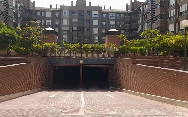 Piso en Calle manchester, 18, Rosas - Foto 17