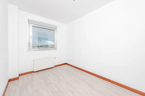 Piso en calle Almonte - Foto 21