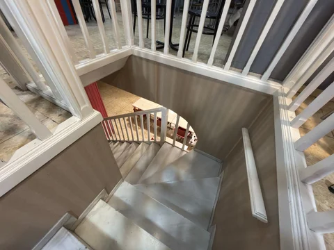 Bar en calle del Rosselló, 183 - Foto 4