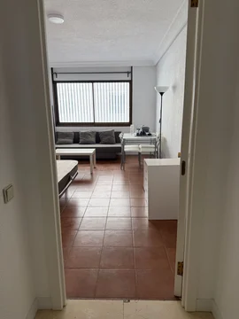 Estudio en calle de Núñez de Balboa, 114 - Foto 10