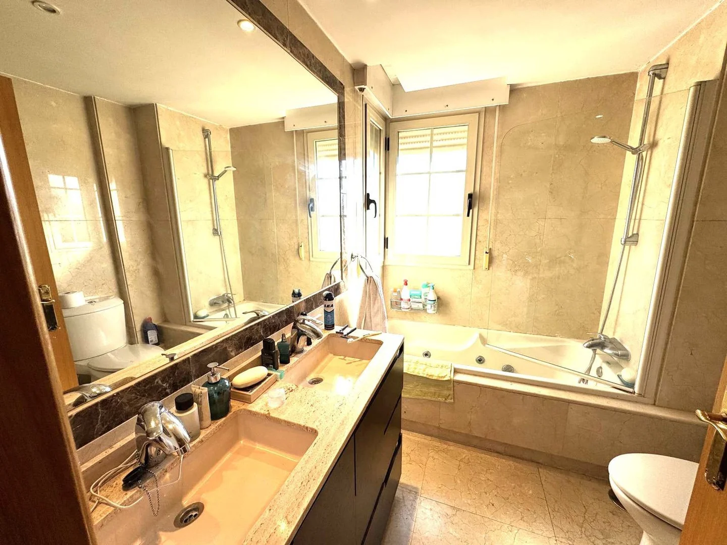 Piso en calle de Costa Rica, 17 - Foto 6