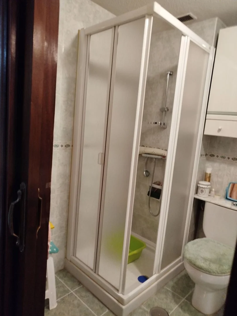 Piso en calle de Palomares, 10 - Foto 11