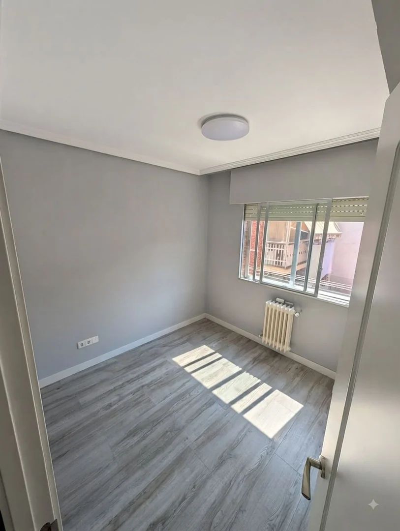Piso en Avenida de Oporto, 89, Puerta Bonita - Foto 17