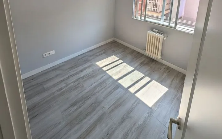 Piso en Avenida de Oporto, 89, Puerta Bonita - Foto 17