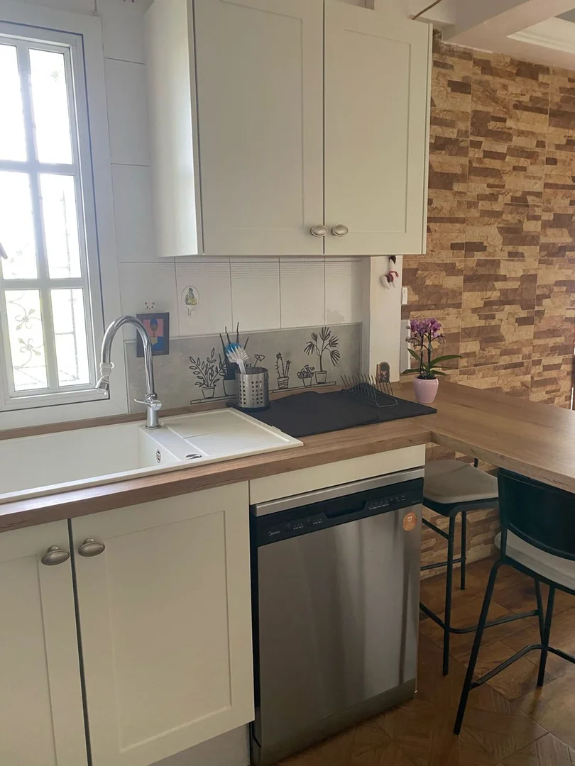 Chalet adosado en calle Doctor Vicente Navarro Marco, 56 - Foto 34