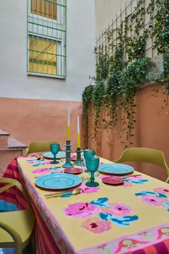 Piso en calle de Rafael Calvo, 27 - Foto 19