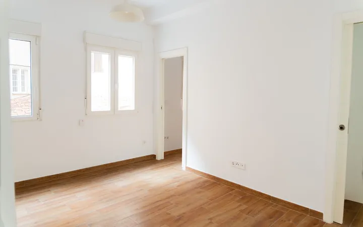 Piso en Calle de Alcántara, 72, Lista - Foto 25