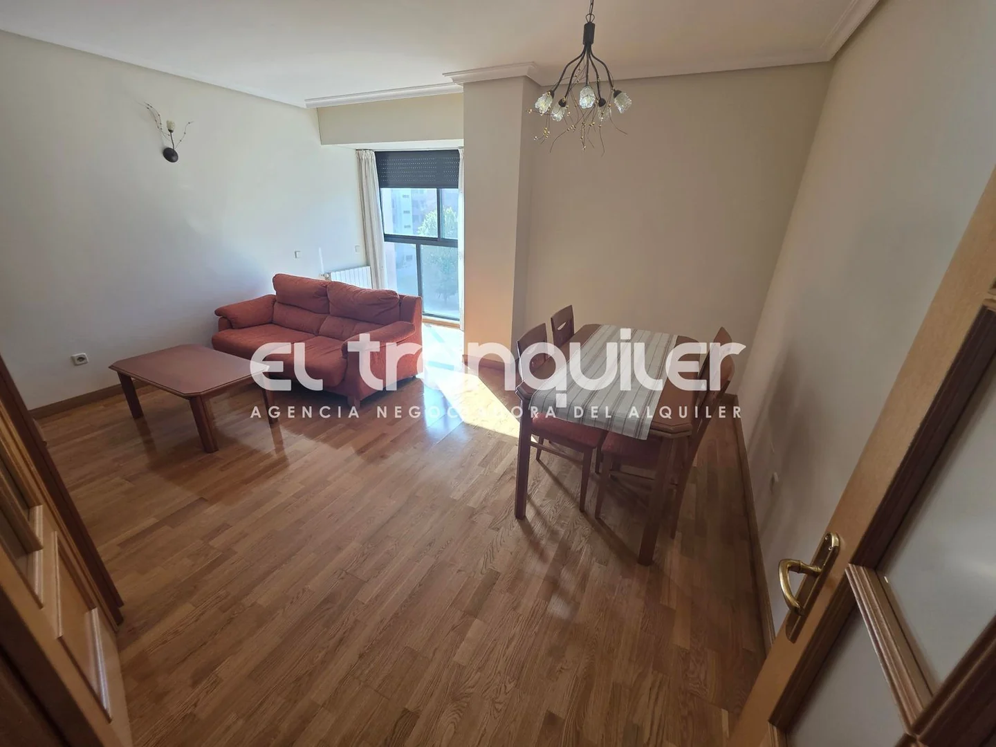 Piso en Calle del Pepion, 2, Pau de Carabanchel - Foto 22