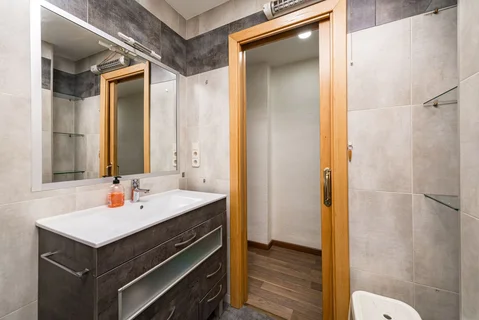 Piso en Imperial - Foto 11