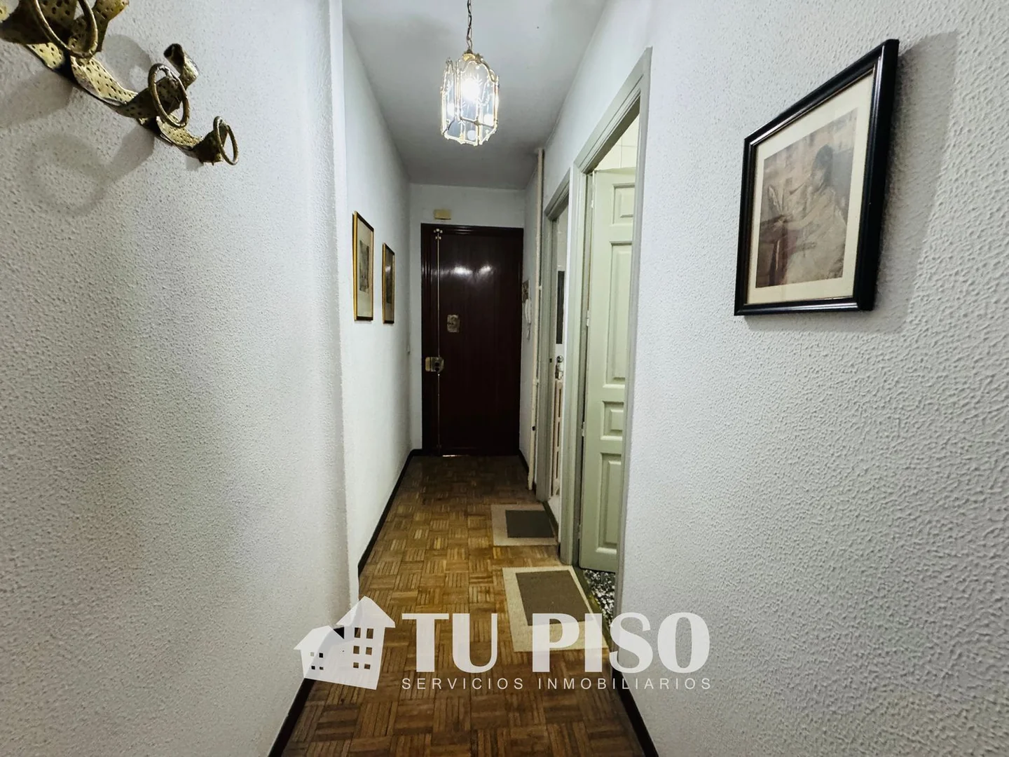 Piso en Calle de Jaime el Conquistador, Chopera - Foto 7