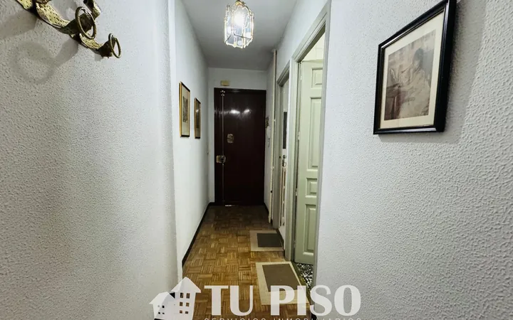 Piso en Calle de Jaime el Conquistador, Chopera - Foto 7
