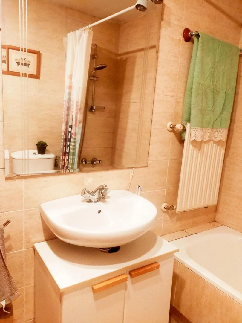 Piso en Calle de Aquitania, 63, Arcos - Foto 14