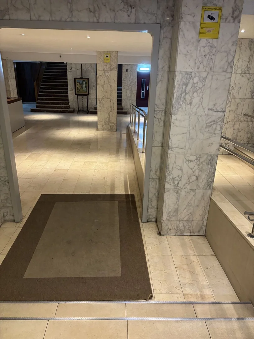 Piso en Calle d'Aragó, 406, La Dreta de l'Eixample - Foto 17