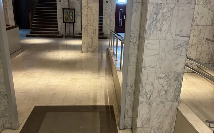 Piso en Calle d'Aragó, 406, La Dreta de l'Eixample - Foto 17