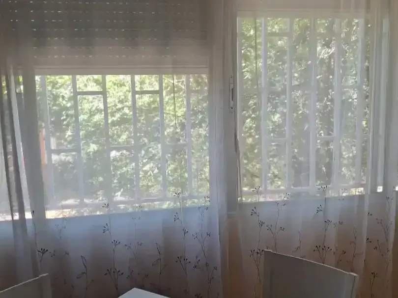 Piso en  Calle del Corregidor Juan Francisco de Luján 46 - Foto 7