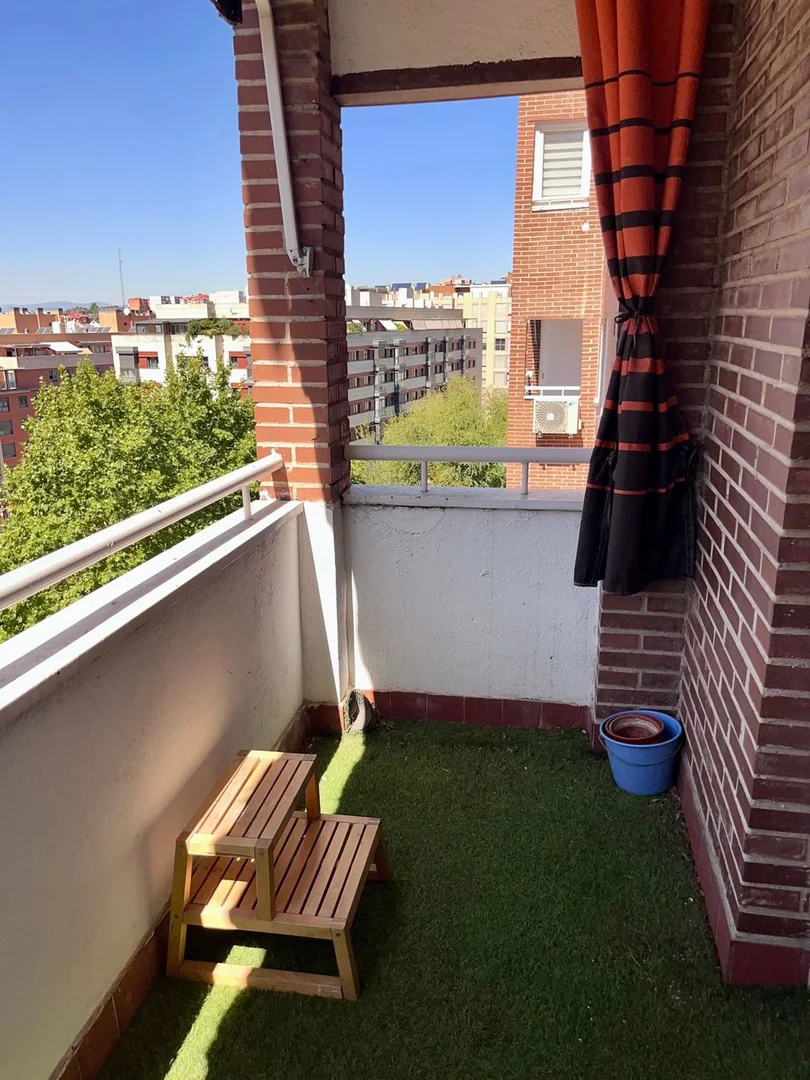 Piso en Peñagrande, Peñagrande - Foto 7