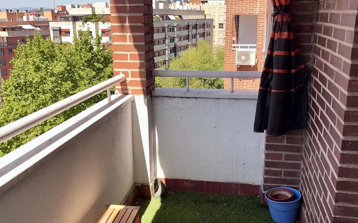 Piso en Peñagrande, Peñagrande - Foto 7