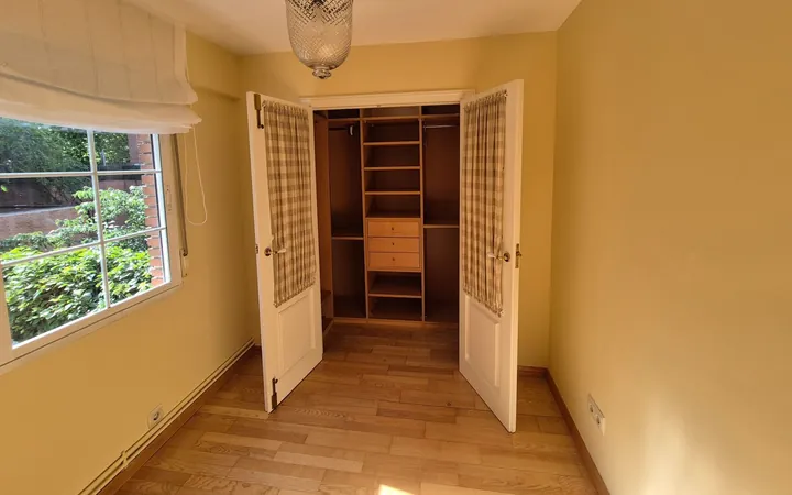 Piso en Atalaya, Atalaya - Foto 13