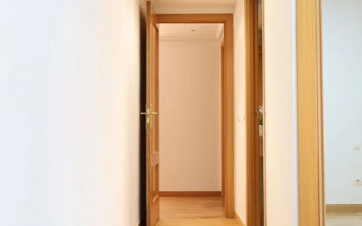 Piso en Calle de la Maquinilla, 14, Palomeras sureste - Foto 15