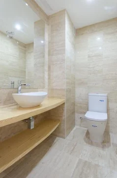 Piso en calle de Francisco Gervás, 11 - Foto 8