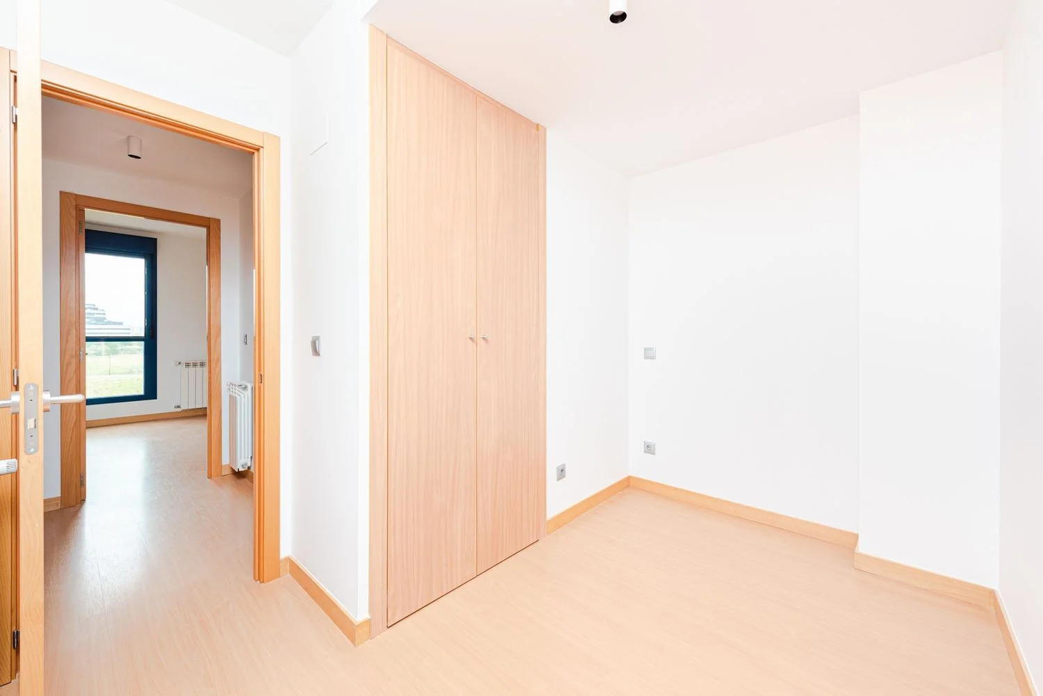 Piso en Sur - Foto 10